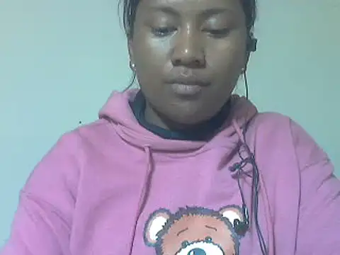 cutybigass online show from 06-13-26, 06:28