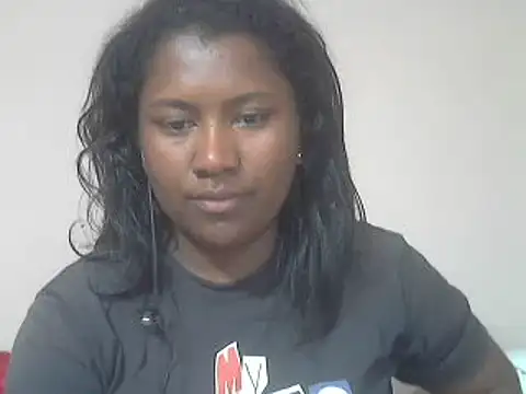cutybigass online show from 07-13-26, 05:27