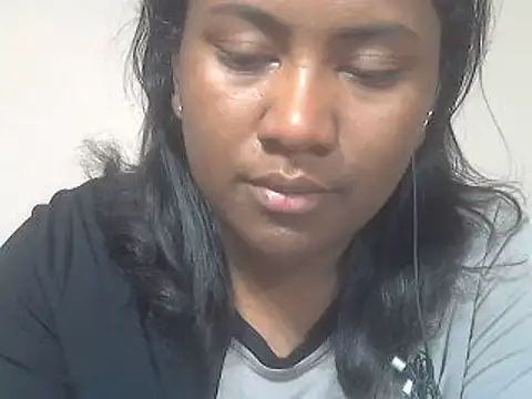 cutybigass online show from 07-15-26, 04:34