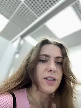 Snapshot of MariiD chatting on 07-22-26, 07:22 MariiD online show from 07-22-26, 07:22