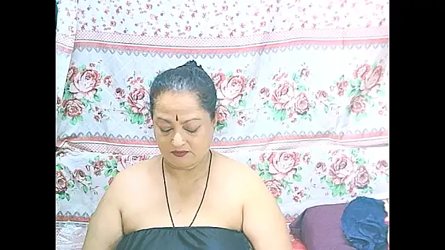 matureindian online show from 03-08-26, 03:27