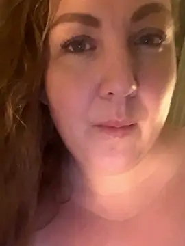 Snapshot of Anna_Alexa chatting on 01-12-26, 08:47 Anna Alexa online show from 01-12-26, 08:47