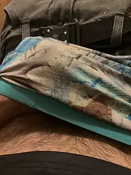 mikeylong online show from 02-13-26, 04:14