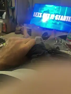 mikeylong online show from 02-14-26, 08:27