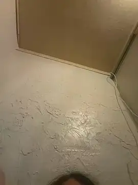 mikeylong online show from 03-04-26, 12:27