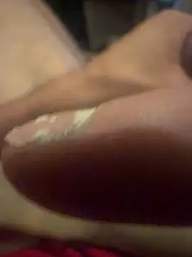 mikeylong online show from 03-05-26, 04:14