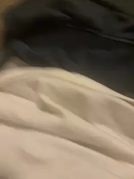 mikeylong online show from 04-06-26, 08:04