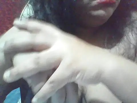 sexismlove online show from 06-21-26, 01:41