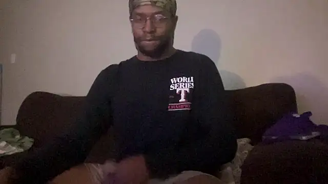 daloyhasabigdick online show from 02-24-26, 09:40