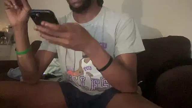 daloyhasabigdick online show from 07-16-26, 10:16