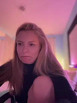 AnastasiaAniess online show from 03-10-26, 09:42