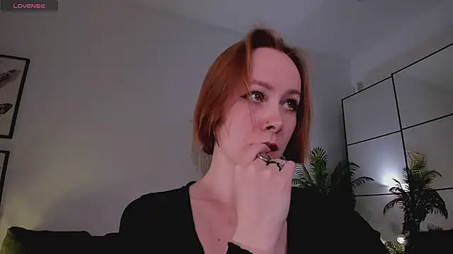 LilianKroft online show from 03-18-26, 11:57