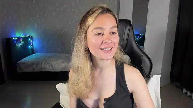 EllaFresh online show from 05-31-26, 07:26