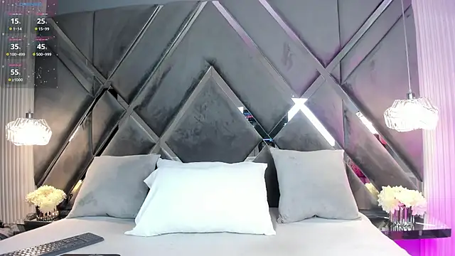 myax evans online show from 02-04-26, 11:49