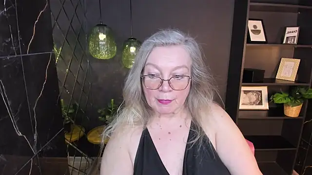 NataliMellow online show from 02-04-26, 01:17