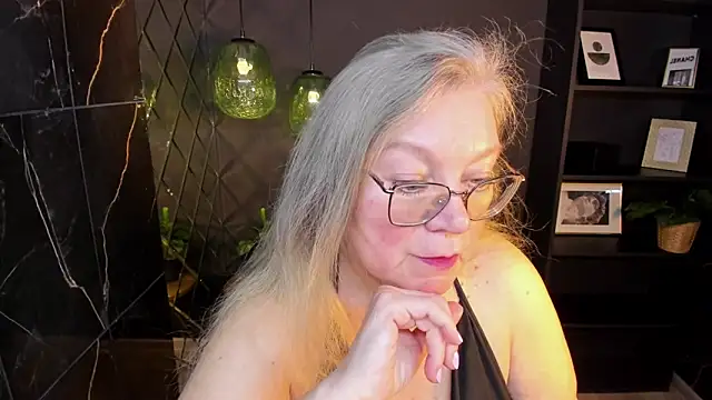 NataliMellow online show from 02-20-26, 01:11