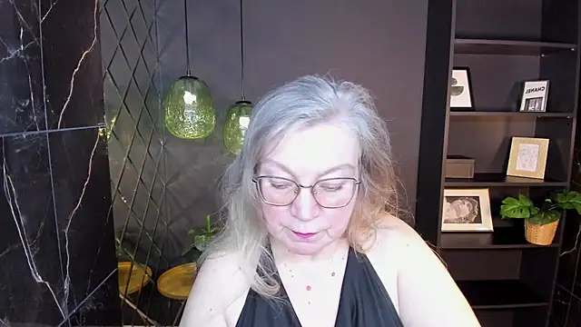 NataliMellow online show from 03-04-26, 01:06