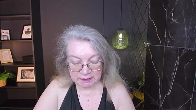 NataliMellow online show from 03-21-26, 01:16