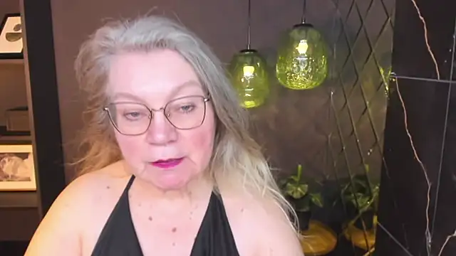 NataliMellow online show from 03-28-26, 01:22