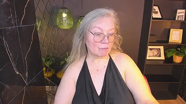 NataliMellow online show from 03-29-26, 01:11