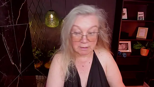 NataliMellow online show from 07-07-26, 01:26