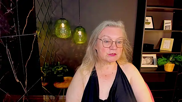 NataliMellow online show from 07-13-26, 01:25
