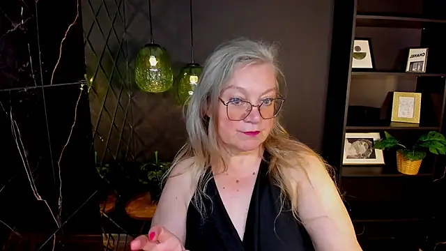 NataliMellow online show from 07-14-26, 01:17