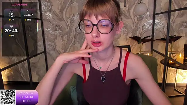 RubySoft online show from 04-15-26, 09:04