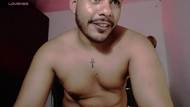 starguy 28 online show from 03-06-25, 03:57