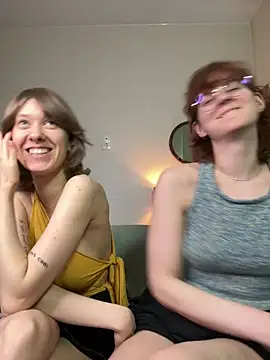 Snapshot of Jitoon_Exe chatting on 03-18-26, 10:13 Jitoon Exe online show from 03-18-26, 10:13