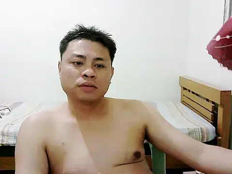 Snapshot of SirViceBoy2020 chatting on 02-19-26, 08:16 SirViceBoy2020 online show from 02-19-26, 08:16