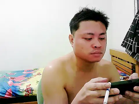 Snapshot of SirViceBoy2020 chatting on 03-14-26, 07:30 SirViceBoy2020 online show from 03-14-26, 07:30