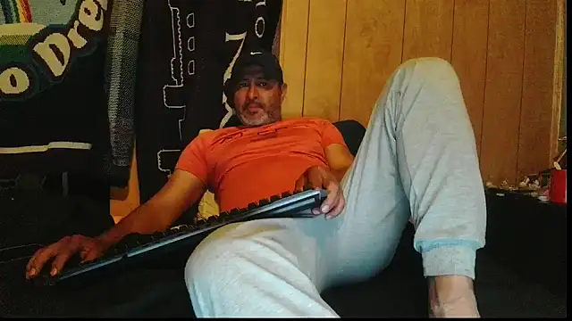 Snapshot of dantehot2020 chatting on 03-02-26, 11:55 dantehot2020 online show from 03-02-26, 11:55