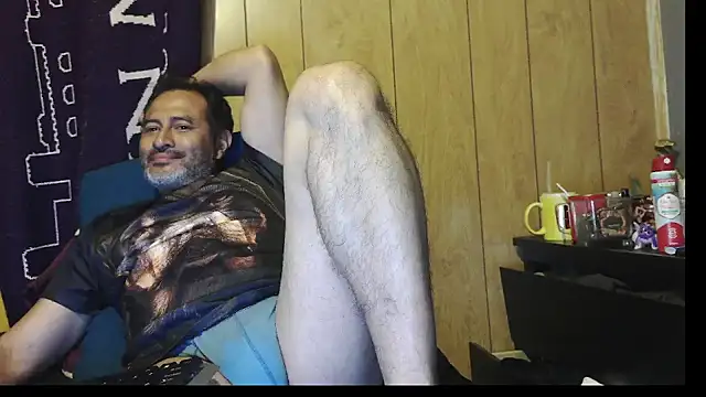 Snapshot of dantehot2020 chatting on 04-07-26, 12:00 dantehot2020 online show from 04-07-26, 12:00