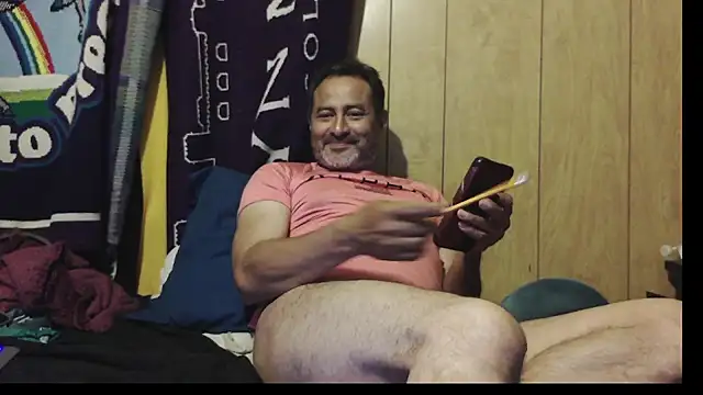 Snapshot of dantehot2020 chatting on 04-08-26, 12:10 dantehot2020 online show from 04-08-26, 12:10