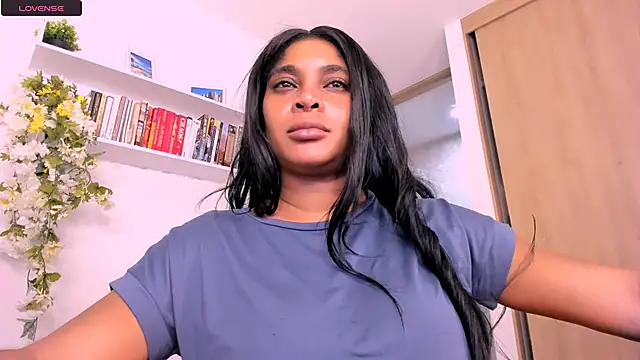 ALLMECANDY online show from 07-15-26, 03:12