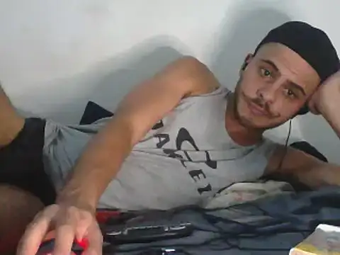 LoudLikeness online show from 02-21-25, 07:45