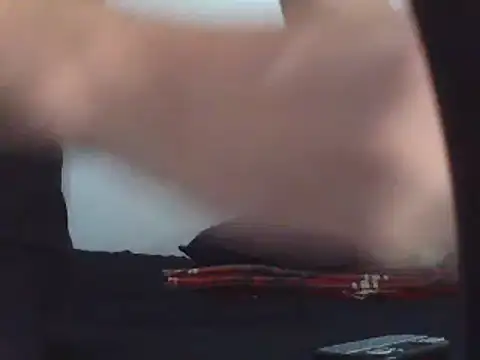 LoudLikeness online show from 02-24-25, 10:15