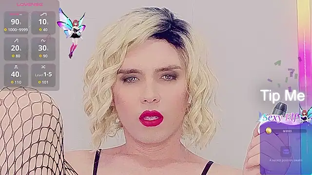 Zagadka55555 online show from 03-06-26, 06:32