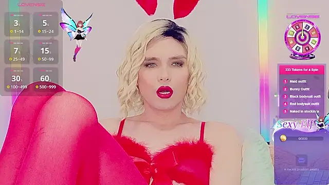 Zagadka55555 online show from 03-09-26, 08:29