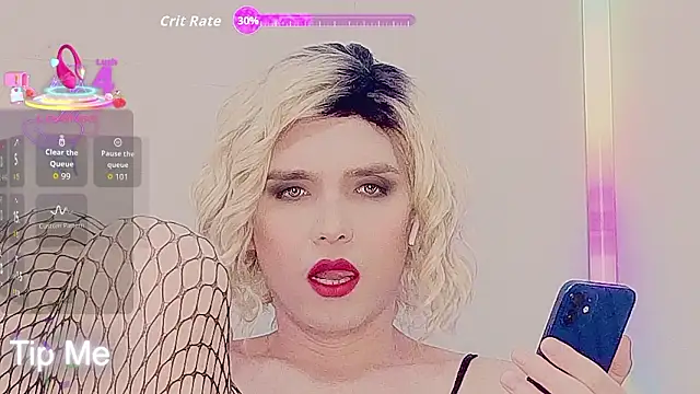 Zagadka55555 online show from 03-20-26, 03:11