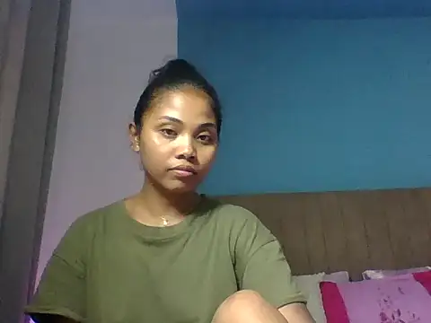 naya86 online show from 03-12-26, 02:23