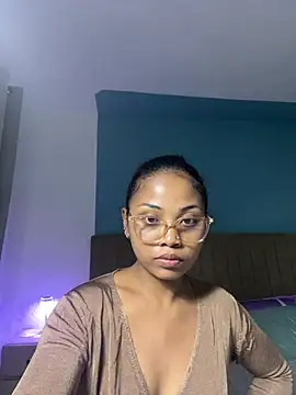 naya86 online show from 05-23-26, 02:54