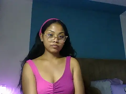 naya86 online show from 06-02-26, 02:30