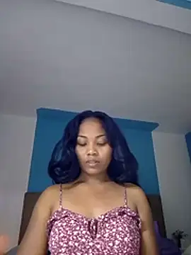 Snapshot of naya86 chatting on 06-19-26, 03:05 naya86 online show from 06-19-26, 03:05