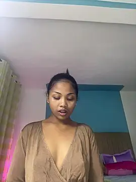 Snapshot of naya86 chatting on 06-22-26, 03:09 naya86 online show from 06-22-26, 03:09