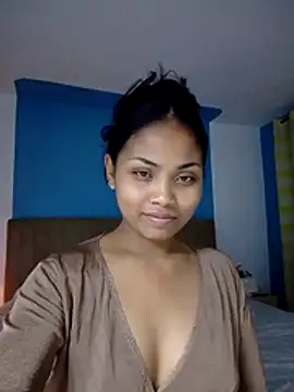 Snapshot of naya86 chatting on 07-06-26, 02:47 naya86 online show from 07-06-26, 02:47