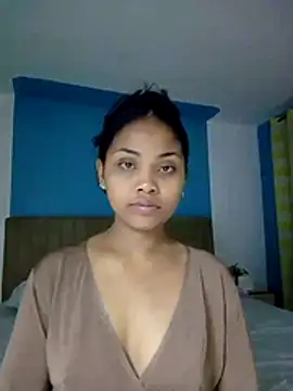 Snapshot of naya86 chatting on 07-06-26, 03:03 naya86 online show from 07-06-26, 03:03
