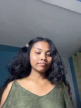 Snapshot of naya86 chatting on 07-15-26, 03:06 naya86 online show from 07-15-26, 03:06