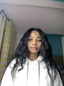 Snapshot of naya86 chatting on 08-01-26, 02:49 naya86 online show from 08-01-26, 02:49